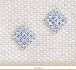 韓國童話款~蜜蜂 童趣 手工彩繪合金胸針 別針 歷史價格詳細信息