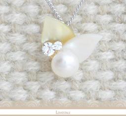 《真心良品》貝西全開式收納箱35L(4入) 歷史價格詳細信息