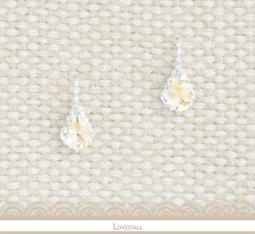 SWAROVSKI 施華洛世奇 Crystal Rock Oval 優雅時尚手錶/29x26mm(5656878) 歷史價格詳細信息