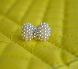 【玩美女人】韓國唯美瞌睡鑽石小貓iphone4 ipad手機防塵塞耳機塞   149  現貨 歷史價格詳細信息