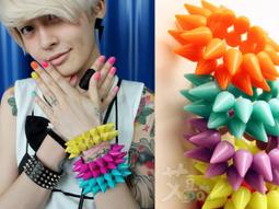 艾豆1H332616號23號黑底花紋 鋼戒指鈦鋼 防過敏 權志龍GD 龐克 型男潮流 混搭 個性款實拍-哈囉好物 歷史價格詳細信息