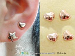 艾豆1H332616號23號黑底花紋 鋼戒指鈦鋼 防過敏 權志龍GD 龐克 型男潮流 混搭 個性款實拍-哈囉好物 歷史價格詳細信息