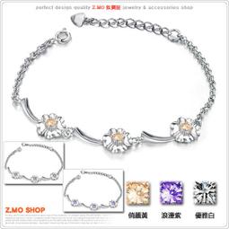 【精美】鍍銀飾品新款縷空本命佛吊墜男女十二生肖觀音阿彌陀佛普賢菩薩項鍊女~善緣閣 歷史價格詳細信息