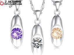 韓國 時尚鍊條小方包 簡約 氣質 晚宴包 奇異果綠 斜背包 單肩包 黑色 白色 小方包 鍊條包 鏈帶包 歷史價格詳細信息