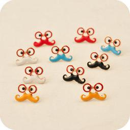 小美飾品韓版氣質鏤空蝴蝶鑲鑽少女流蘇腳鏈女 網紅森係抖音玫瑰金足鏈 歷史價格詳細信息