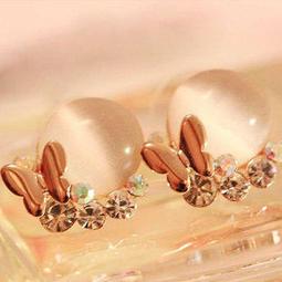 大船回港【新版4in1雙向棘輪扳手 三支組 8-19mm】台灣製 大船回港 五金工具 歷史價格詳細信息