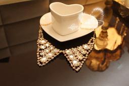 便宜賣 韓國空運 小童牛仔哈倫褲 幾近全新 歷史價格詳細信息