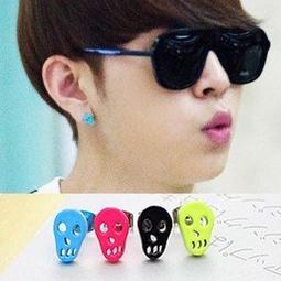 官方款 支架 荔枝紋翻蓋保護套 三星 Z Fold3 手機殼 PU素皮 分體式 保護殼 全包 防摔 皮套 歷史價格詳細信息