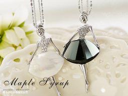 ☆韓國進口-女孩魅力風格 黑蕾絲邊裙擺蝴蝶結香蕉夾(23-91-1)*(現貨) 歷史價格詳細信息