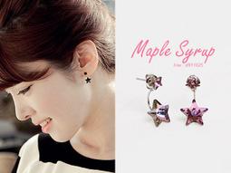 現貨 施華洛世奇水晶 回教 伊斯蘭教 阿拉 真主 項鏈 阿拉伯 穆斯林 純手工精鑲 S925銀鍍金 3D硬金 項鍊 歷史價格詳細信息