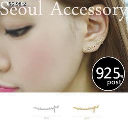 925純銀英文永遠戒指女高級感戒指輕奢小眾設計開口戒2023年新款 歷史價格詳細信息