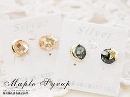 ☆韓國進口-純淨甜美 小雛菊網狀編織彈性小朋友髮帶/髮箍(600-7-1)*(現貨特價) 歷史價格詳細信息