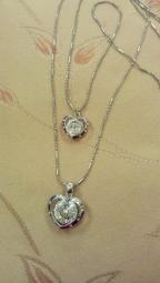 韓國直送~韓國三星可調音量耳麥 歷史價格詳細信息