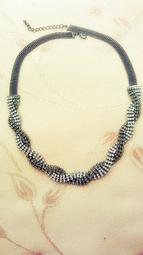 韓國直送~韓國三星可調音量耳麥 歷史價格詳細信息