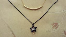 韓國低調奢華金感炫彩方鑽時尚半圓抓夾鯊魚夾韓國製 歷史價格詳細信息