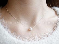 宋慧喬韓國復古流蘇小眾設計耳環女輕奢氣質耳針無耳洞耳夾 歷史價格詳細信息