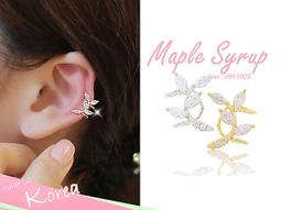 ☆閃爍水晶鑽小胸針/別針(101-50-31)*(現貨特價) 歷史價格詳細信息