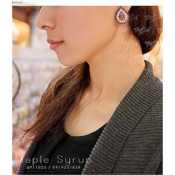 ☆韓國進口 優雅氣質 緞帶金飾流蘇抓夾馬尾夾68-35-1【粉.金.黑】(請先確認庫存再238下標) 歷史價格詳細信息