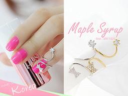 ☆韓國進口-唯美維多利亞風格 珍珠墜飾別針/胸針(101-50-5)*(現貨特價) 歷史價格詳細信息