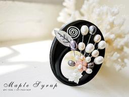 手工83庫洛米女生發光機械鍵盤104有線無線青軸筆記本星黛露女生 歷史價格詳細信息