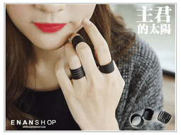 三星南韓製全新未拆封筆記型記憶體NB 8G 16G DDR5 4800 筆電用 RAM SoDimm PC5-4800 歷史價格詳細信息