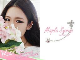 791樂積木【當日出貨】欣宏 震撼者  袋裝 774 非樂高LEGO相容 超級英雄 蝙蝠俠 正義聯盟 漫威DC 鋼鐵人 歷史價格詳細信息