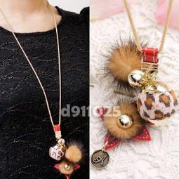 ☆韓國進口-魅力甜心 甜美水玉紗質緞帶蝴蝶結香蕉夾(700-27-1)*(現貨特價) 歷史價格詳細信息