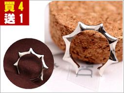 ★買4送1包蠶寶寶甜不辣★好吃到搖擺~~卡滋卡滋的滴咖★【饕饕不絕】脆皮德國豬腳 500g/份 歷史價格詳細信息