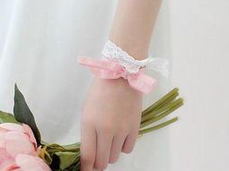 真絲太陽帽子女士夏季防曬帽女防紫外線遮陽帽女2024新款漁夫帽女 歷史價格詳細信息