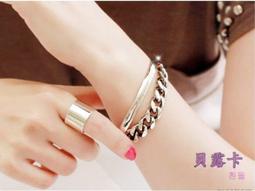 ☆韓國進口-主君的太陽 率真氣質麻花假髮彈性髮束57-17-21【黑.深棕.棕】編織款--請先確認庫存再下標 歷史價格詳細信息