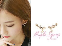 許願流光瓶 藍牙音響氣氛燈 聖誕節 情人節禮物 創意LED小夜燈 藍芽音箱 LED燈 夜燈 永生花 交換禮物 歷史價格詳細信息