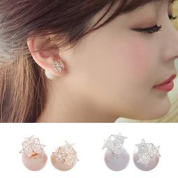 ☆韓國進口-亮澤光感 緞面素色簡約髮圈/髮箍300-6-1*(現貨) 歷史價格詳細信息