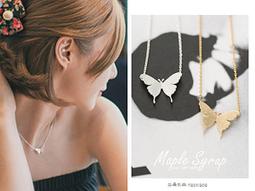 現貨-精緻銀白K手鐲.開口可調整大小.結婚.生日.節日送禮 歷史價格詳細信息