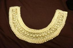 【LULU小舖】(正韓)美國風牛仔短褲(中低腰M號.約28腰)>>免運費 歷史價格詳細信息