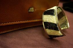 【LULU小舖】(正韓)美國風牛仔短褲(中低腰M號.約28腰)>>免運費 歷史價格詳細信息