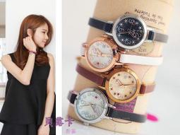 ☆貝露卡☆ 韓國官網同步  CASIO 古早年代復刻金屬電子錶 預購 歷史價格詳細信息