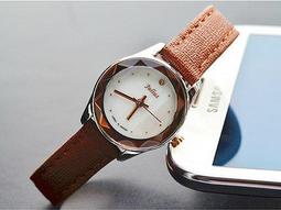 太陽花卡通人偶服裝 行走表演服 向日葵大樹黃色花朵動漫頭套 道具玩偶服裝 歷史價格詳細信息