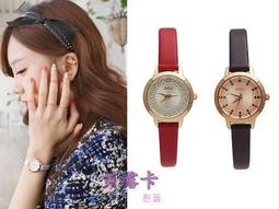 ☆貝露卡☆ 韓國官網同步  CASIO 古早年代復刻金屬電子錶 預購 歷史價格詳細信息