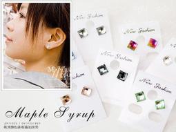 韓國進口韓式風鈴掛件復古歐式名畫裝飾門飾掛飾壁飾壁飾鈴鐺 歷史價格詳細信息