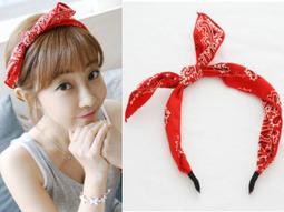 韓國進口智能溫度控制調節器 家用雙控掛式SV-11T電熱膜溫控器 歷史價格詳細信息