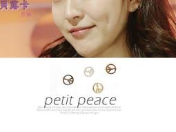 BOA 迷你氣動打蠟機 TW1382AP 歷史價格詳細信息