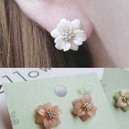 ☆韓國進口 浪漫蕾絲花邊髮圈髮箍69-78-21(請先確認庫存再下標) 歷史價格詳細信息