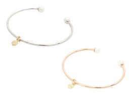 韓國進口刻字膜pu刻字膜 燙印膜，轉印膜，彈性pu33色 歷史價格詳細信息