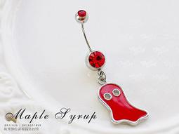 ☆韓國進口-質感珍珠抓夾67-75-1【黑.棕】【請先確認庫存再下標】 歷史價格詳細信息