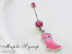 ☆韓國進口-質感珍珠抓夾67-75-1【黑.棕】【請先確認庫存再下標】 歷史價格詳細信息