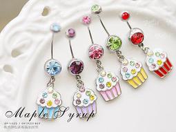 進口夢境之旅塔羅牌 dreaming way tarot 桌遊卡牌 歷史價格詳細信息