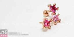 ☆韓國進口-閃亮電吉他 包包 手作真皮鑰匙圈(160-2-1)*(現貨) 歷史價格詳細信息