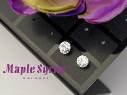 5mm韓國進口麂皮絨人字型手機腕繩 / 麻花辮 / 質感佳 耐用 / 手工訂製 / 安妮妲小舖 歷史價格詳細信息