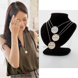 韓國進口刻字膜pu刻字膜 燙印膜，轉印膜，彈性pu33色 歷史價格詳細信息