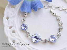 ☆韓國進口-唯美維多利亞風格 珍珠墜飾別針/胸針(101-50-5)*(現貨特價) 歷史價格詳細信息